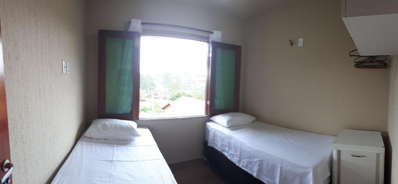 Guaramiranga Monte Verde Room photo